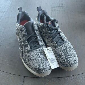 Adidas Codechaos 21 Golf Shoes